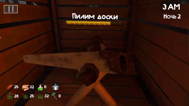 БОБР КУРВА!﹥ 5 ночей с бобром смотреть онлайн