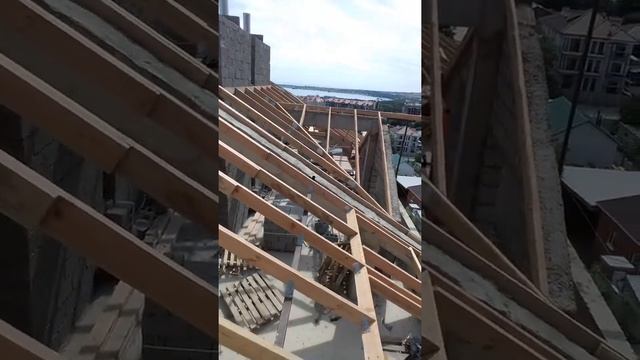 Суворовская братва смотреть онлайн