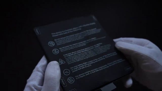2200 HONOR MAGIC V2 RSR phone porsche foldable phone