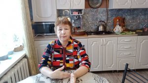 Дела сдвинулись с мёртвой точки.
