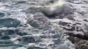 Прощайте милая,, Ярослав Сумишевский..mp4