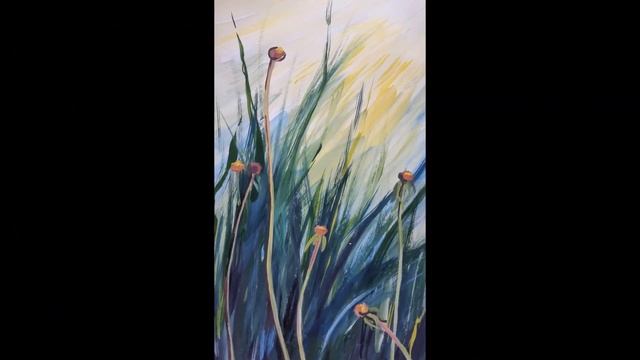 ОДУВАН смотреть онлайн