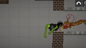 2 сезон опыт номер 681 название вторжение