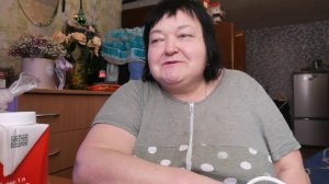 06-04-2025 все здесь. сборная салянка