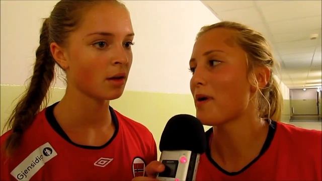 ME do lat 17: Szwecja - Norwegia 31:25, Rosja - Chorwacja 32:24 смотреть онлайн