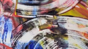 Deep Purple - Hush   (2014 Remaster)