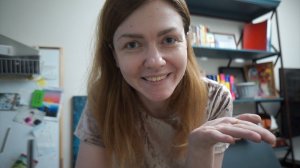 6. Мама-Растеряша ✔ Счастливая Хозяйка | Ирина Соковых