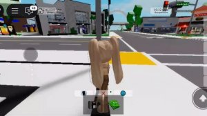 разыгрываемый игроков чеееее