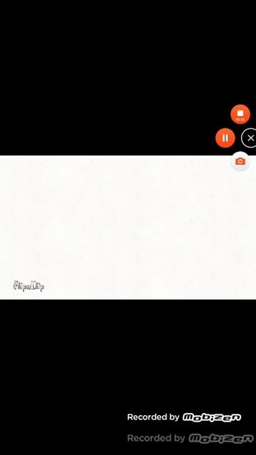 Papito meme for Fibby FNAF смотреть онлайн