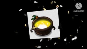 сливы и обновы во фьюжн моде