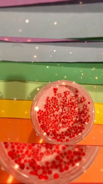 Strawberries and cream ￼ смотреть онлайн