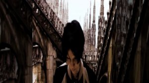 Kai Angel PRADA PARTY Без Мата