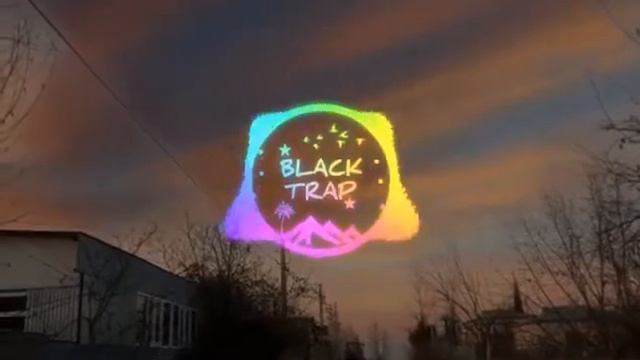 Cricket ft. Numen - Endrrat (REMIX + SLOW) | BlackTrap смотреть онлайн