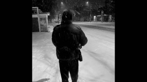 *FREE* FRIENDLY THUG 52 NGG x KIZARU TYPE BEAT - CONFUSION