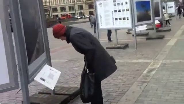 Пейзажный фотограф года смотреть онлайн