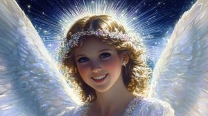 Песня ТИХО ЗВУЧИТ В ДУШЕ БЛАГОВЕСТ создана в нейросети SUNO на стихи Марины Лагно.