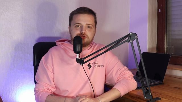 Эмиграция в Германию. Как пройти этот этап ?