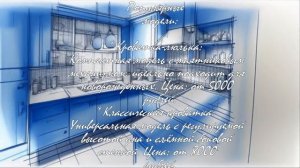 10 лучших детских кроваток для новорожденных .