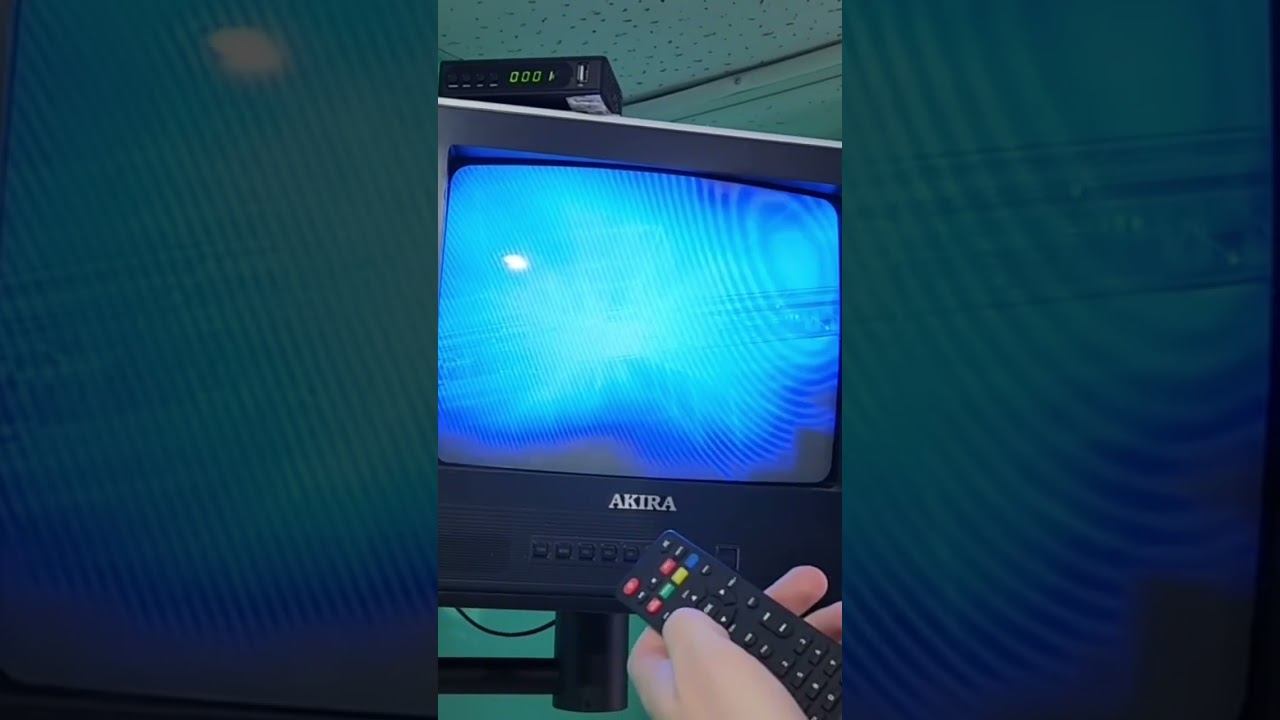 Удалить радио на тв приставке смотреть онлайн