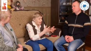Великая Отечественная война: неочевидная история, рассказанная глухими
