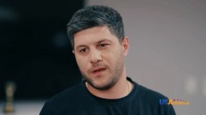 GORDZARQ VEGASUM-ԳՈՐԾԱՐՔ ՎԵԳԱՍՈԻՄ SERIA 13