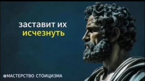 Мудро1
