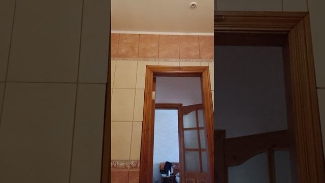 моя рутина 17:36..
~﹤🩷﹥~ смотреть онлайн