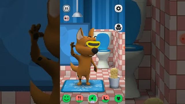 1000159022.mp4 смотреть онлайн