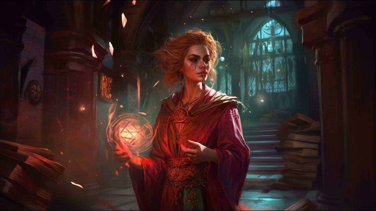 ❄️ АУДИОКНИГА ПОЛНОСТЬЮ  Я не Золушка, и у меня свой финал ✨ Магия •  Любовь • ️ Судьба •