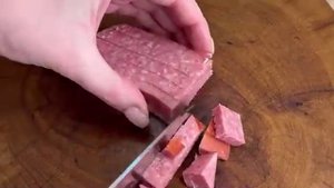 ❗️ Эта закуска исчезнет со стола через 1 минуту! Быстро и вкусно!