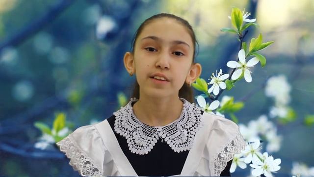 8 марта смотреть онлайн