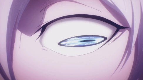 аниме клип_добро пожаловать в секту Илая смотреть онлайн