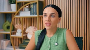 Яблочный уксус избавит от лишнего веса, болезней ЖКТ, холестерина... НО есть нюансы!