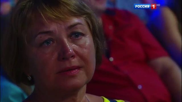 БиланПлужников__МАМА