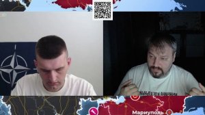 Неудобно получилось.