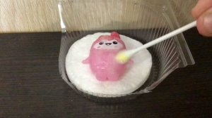 /СПА/ЧУДИК ЭМИ/