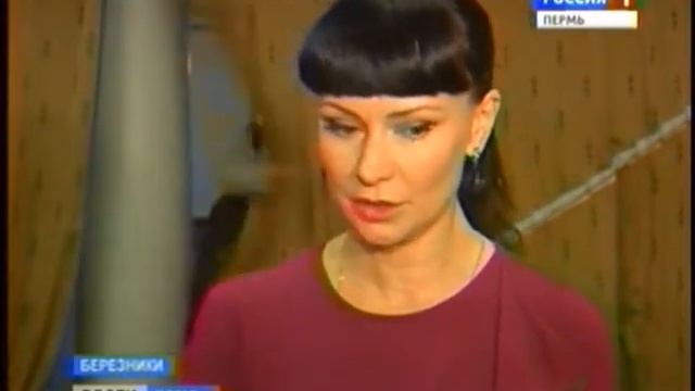 Сюжет Дешели. Нонна Гришаева
