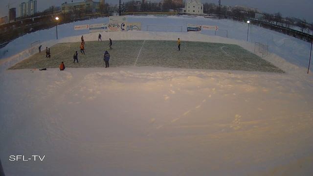 СтройФарфор Бесстрашные 1 смотреть онлайн