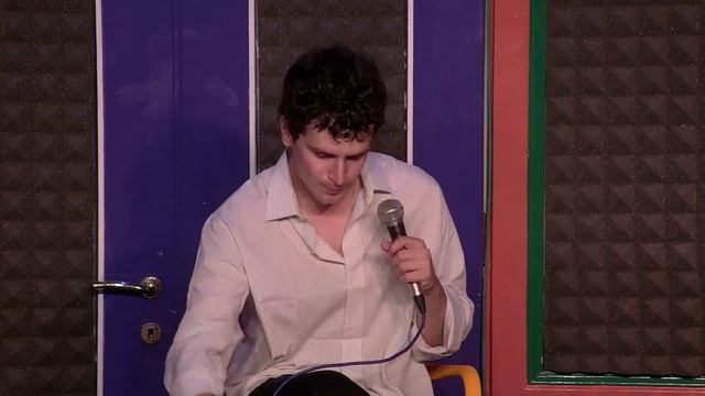 Tintoria #128 Tutti Fenomeni (con Stefano Rapone) смотреть онлайн