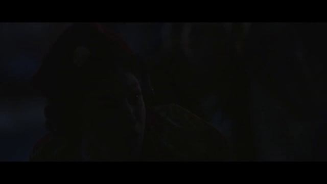 Титаник: Непотопляемая мечта - 2025 (04)