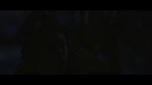Титаник: Непотопляемая мечта - 2025 (04)