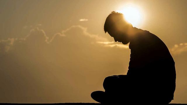 Qu'uran смотреть онлайн