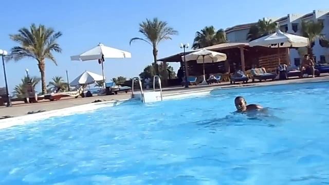 New tower hotel 2012 смотреть онлайн