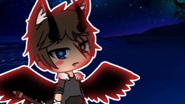 Be Like You Meme (Ft. MidnightEffect, •Áñgêł Ëdįtš•, asterismis, Lolly Pop) смотреть онлайн