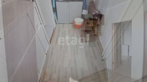 5787202 Маяковского, 10