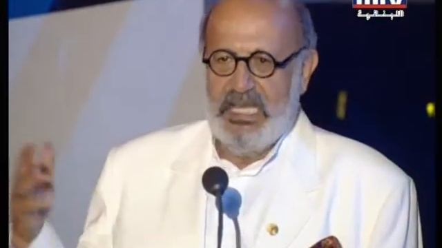 Murex D'or - 2010 - Part 3 смотреть онлайн