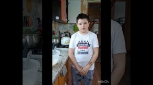 Готовим с Евдокимом. Запеканка как в детском саду.