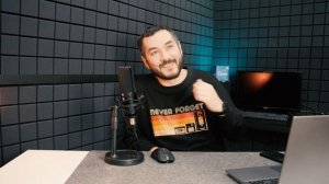 СБОРКА ПК ЗА 250к В 2025Г