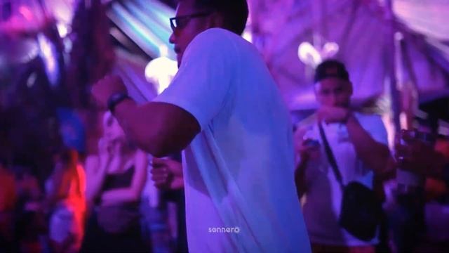 SONNERO - Universo Paralello Festival  2425