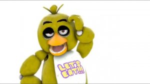 я приехала на жопе